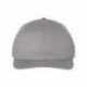 Richardson 212 Pro Twill Snapback Cap