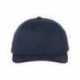 Richardson 212 Pro Twill Snapback Cap