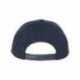 Richardson 212 Pro Twill Snapback Cap