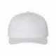 Richardson 212 Pro Twill Snapback Cap