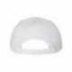 Richardson 212 Pro Twill Snapback Cap