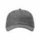 Richardson 224RE Sustainable Performance Cap