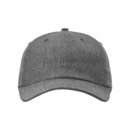 Richardson 224RE Sustainable Performance Cap