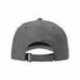 Richardson 224RE Sustainable Performance Cap