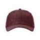 Richardson 224RE Sustainable Performance Cap