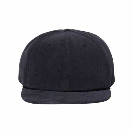 Richardson 253 Timberline Corduroy Cap