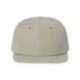 Richardson 253 Timberline Corduroy Cap