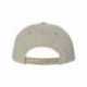 Richardson 253 Timberline Corduroy Cap