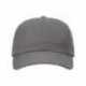 Richardson 254RE Sustainable Ashland Dad Hat