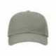 Richardson 254RE Sustainable Ashland Dad Hat