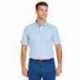 Swannies Golf SW2200 Men's Tanner Printed Polo