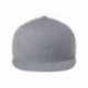 Richardson 255 Pinch Front Structured Snapback Trucker Cap