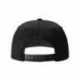 Richardson 312 Twill Back Trucker Cap