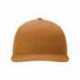 Richardson 312 Twill Back Trucker Cap