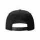 Richardson 312 Twill Back Trucker Cap