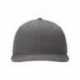 Richardson 312 Twill Back Trucker Cap