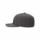 Richardson 312 Twill Back Trucker Cap