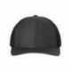 Richardson 312 Twill Back Trucker Cap