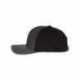 Richardson 312 Twill Back Trucker Cap