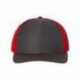 Richardson 312 Twill Back Trucker Cap