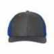 Richardson 312 Twill Back Trucker Cap