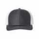 Richardson 312 Twill Back Trucker Cap