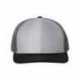 Richardson 312 Twill Back Trucker Cap