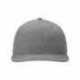 Richardson 312 Twill Back Trucker Cap