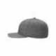 Richardson 312 Twill Back Trucker Cap