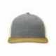 Richardson 312 Twill Back Trucker Cap