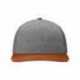 Richardson 312 Twill Back Trucker Cap