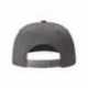 Richardson 312 Twill Back Trucker Cap