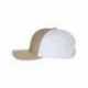 Richardson 312 Twill Back Trucker Cap