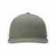 Richardson 312 Twill Back Trucker Cap