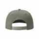 Richardson 312 Twill Back Trucker Cap