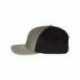 Richardson 312 Twill Back Trucker Cap