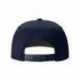 Richardson 312 Twill Back Trucker Cap