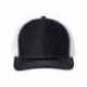 Richardson 312 Twill Back Trucker Cap