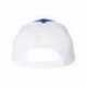 Richardson 312 Twill Back Trucker Cap