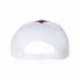 Richardson 312 Twill Back Trucker Cap