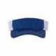 Richardson 712 Trucker Visor