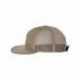 Richardson 935 Rogue Wide Set Mesh Cap