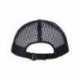 Richardson 935 Rogue Wide Set Mesh Cap