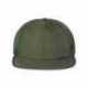 Richardson 935 Rogue Wide Set Mesh Cap