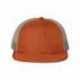 Richardson 935 Rogue Wide Set Mesh Cap