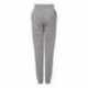 Russell Athletic 20JHBB Youth Dri Power Joggers with Pockets