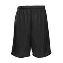 Russell Athletic 659AFB Youth Tricot Mesh Shorts