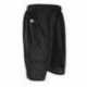 Russell Athletic 659AFB Youth Tricot Mesh Shorts