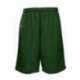 Russell Athletic 659AFB Youth Tricot Mesh Shorts