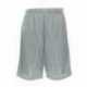 Russell Athletic 659AFB Youth Tricot Mesh Shorts